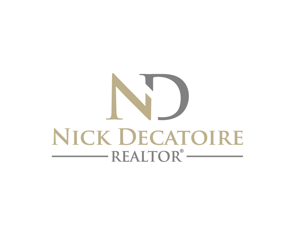 Nick-Decatoire